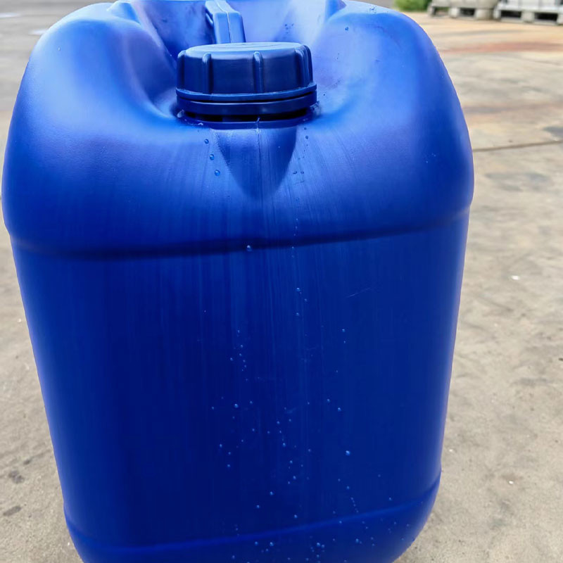 Dioktylftalan DOP Dodatek chemiczny do przetwarzania polimerów wyższej klasy