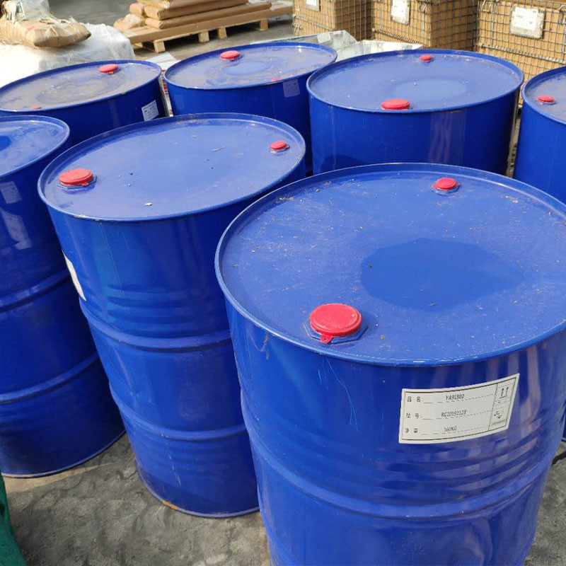 Dioktylftalan DOP Dodatek chemiczny do podłóg winylowych Zwiększona trwałość chemikalia stosowana w przetwarzaniu PVC