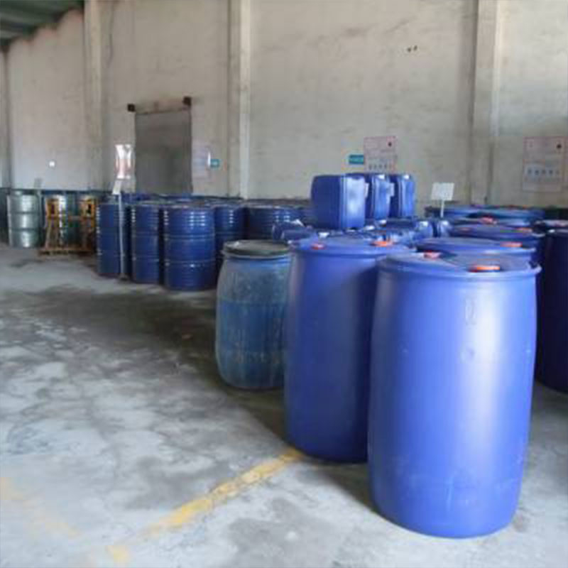 Uniwersalny dodatek chemiczny DOP dioktylftalatu do poprawy elastyczności tworzyw sztucznych