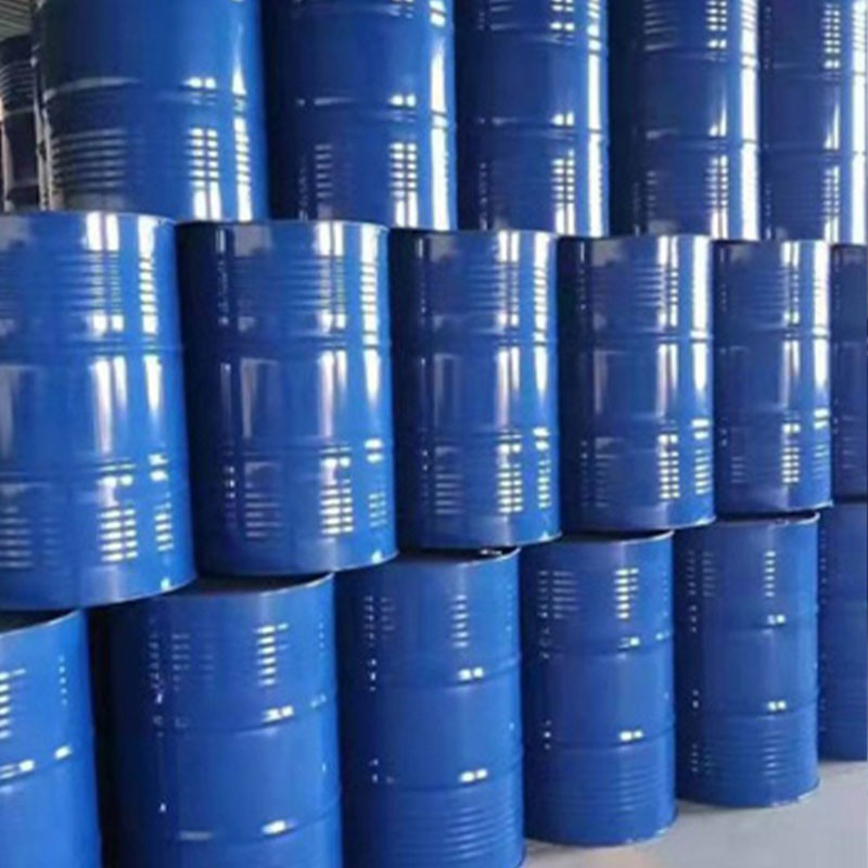 Uniwersalny dodatek chemiczny DOP dioktylftalatu do poprawy elastyczności tworzyw sztucznych
