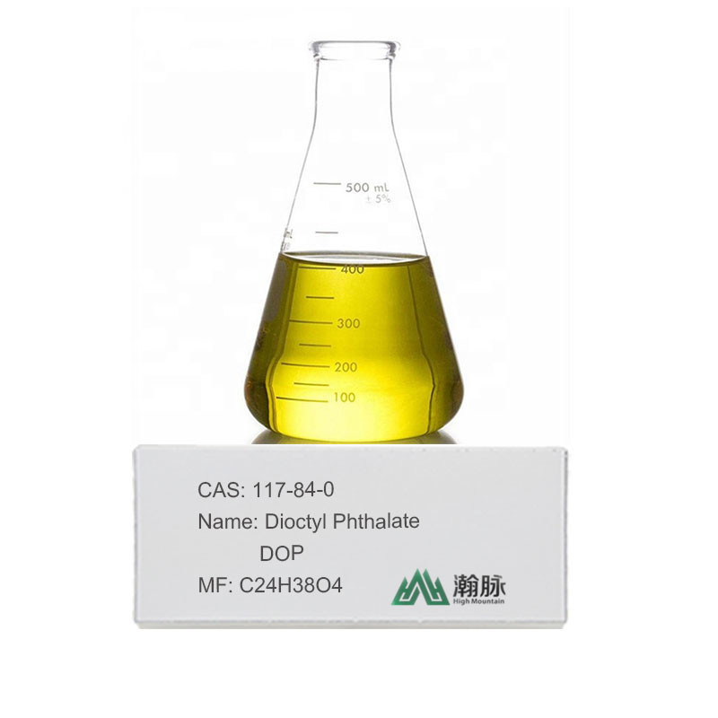 Hcl Monohydrat Chlorowodorek L-cysteiny Monohydrat 7048-04-6