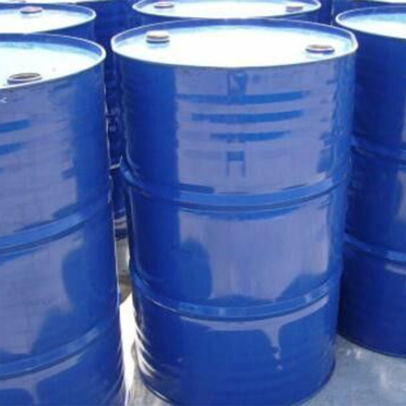 Dyoktylftalan DOP - dodatek chemiczny do produkcji tworzyw sztucznych o wysokiej wydajności