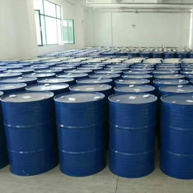 Dyoktylftalan DOP - dodatek chemiczny do produkcji tworzyw sztucznych o wysokiej wydajności