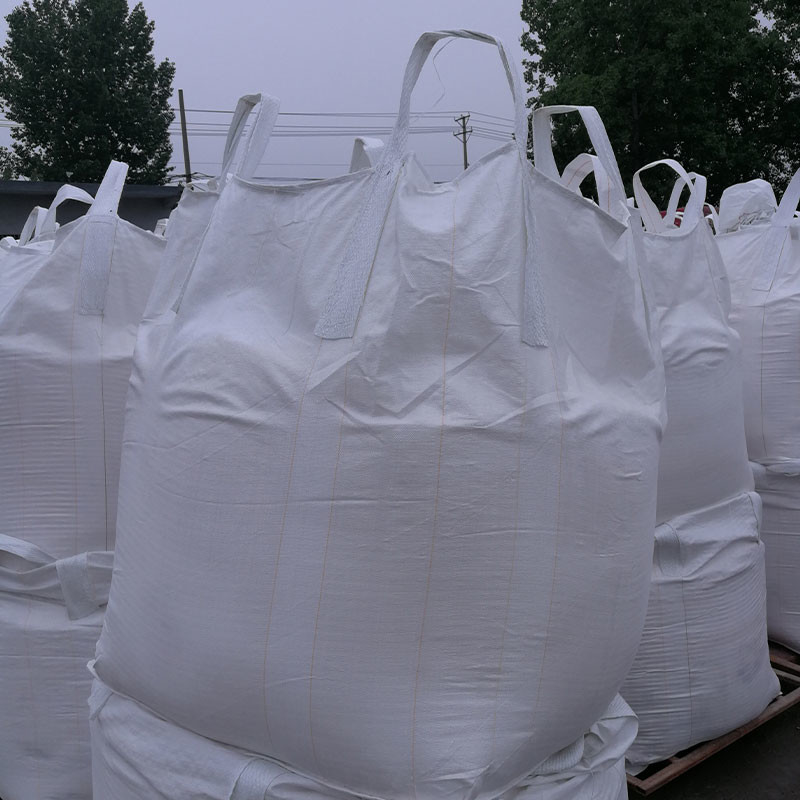 Numer CAS 1314-13-2 | Tlenek cynku (ZnO) | Półprodukt chemiczny do użytku przemysłowego