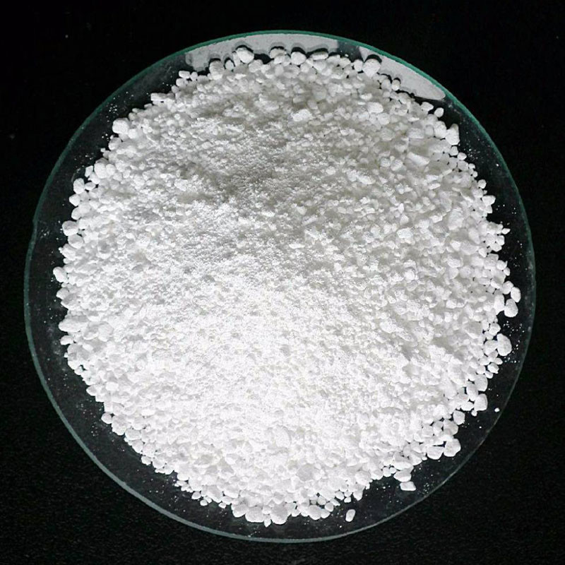 CAS 1314-13-2 ZnO Czyste 99,5% tlenku cynku w proszku do farb i powłok