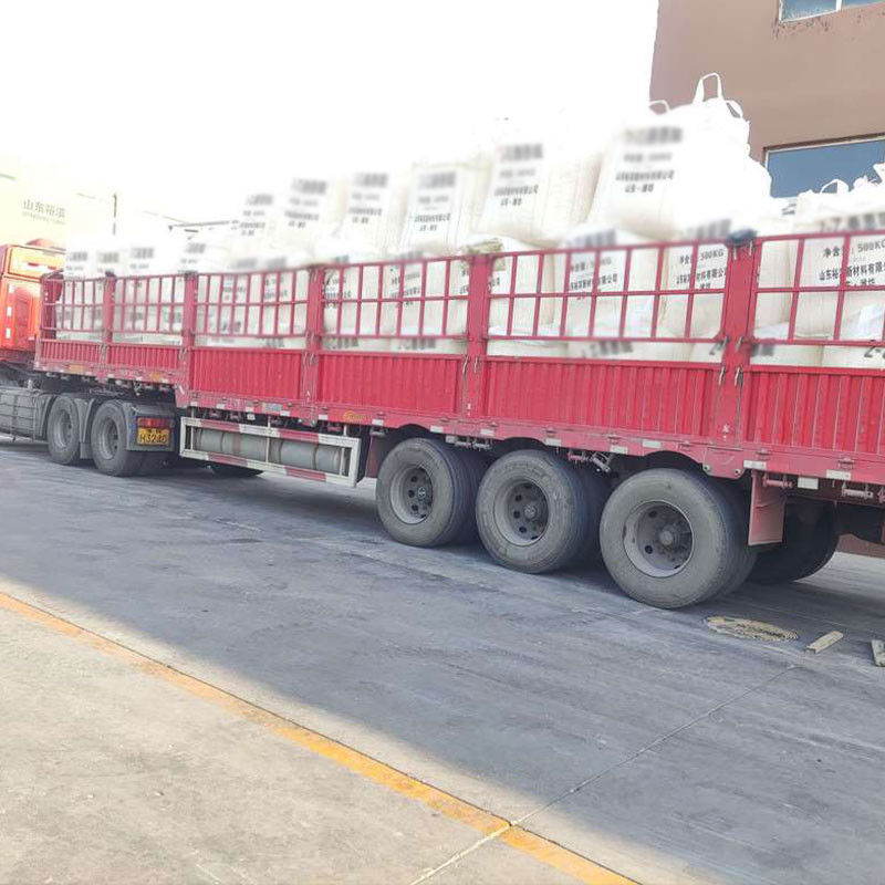 CAS 1314-13-2 Proszek tlenku cynku 99,5% czystego do zastosowań włókienniczych i skórzanych