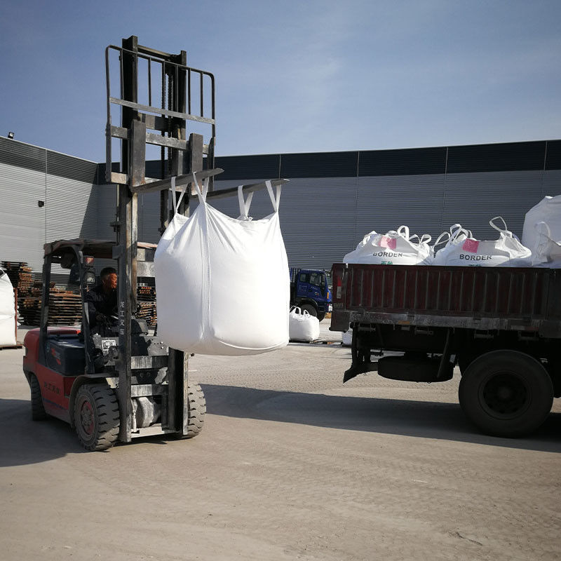 CAS 1314-13-2 ZnO Niski poziom ołowiu tlenek cynku 99,0% W opakowaniach do żywności i napojów