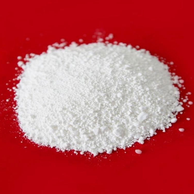 CAS 1314-13-2 ZnO Ultra-Fine Zinc Oxide 99,5% dla przezroczystych środków ochrony UV