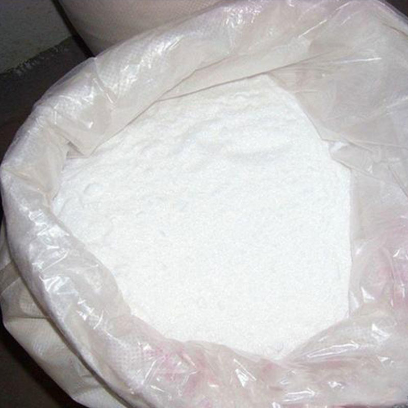 CAS 1314-13-2 ZnO Ultra-Fine Zinc Oxide 99,5% dla przezroczystych środków ochrony UV
