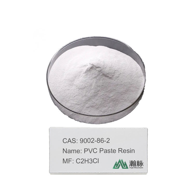 Wysoka czystość Toughness Flexible PVC Polybutylene Adipate Terephthalate Price