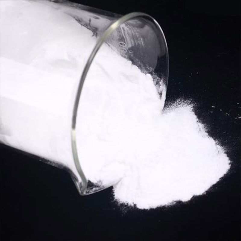 Wysoka czystość Toughness Flexible PVC Polybutylene Adipate Terephthalate Price