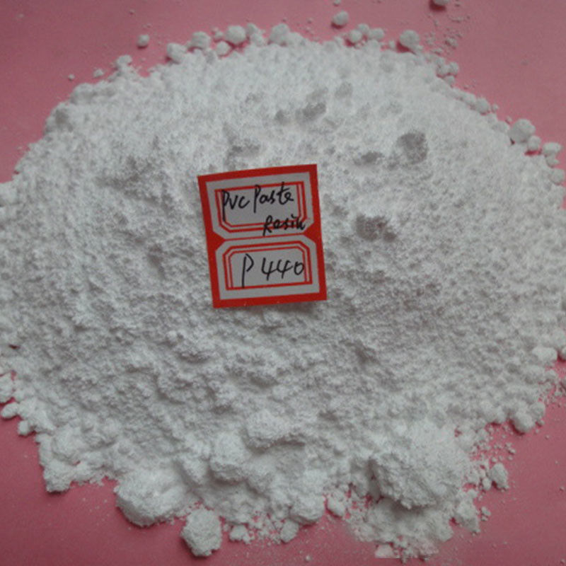 Wysoka czystość Toughness Flexible PVC Polybutylene Adipate Terephthalate Price