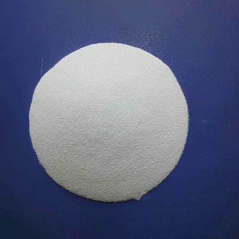 Wysoka czystość Toughness Flexible PVC Polybutylene Adipate Terephthalate Price