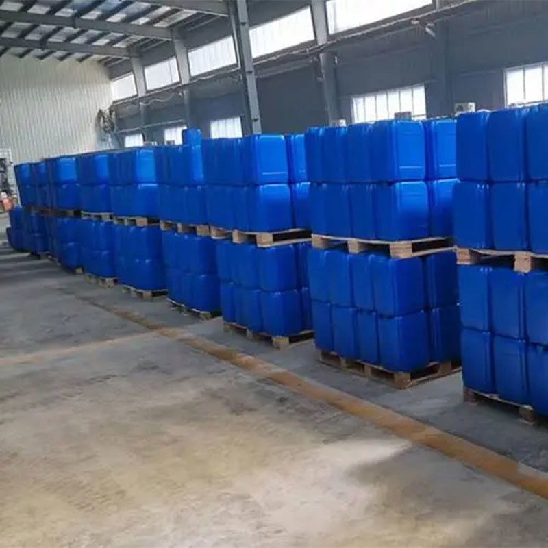 Najwyższej jakości DOTP Bis ((2-ethylhexyl) Tereftalat CAS 6422-86-2 Plastyfikator Zwiększa elastyczność Trwałość