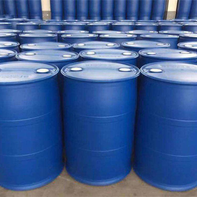 Wysokiej wydajności DOTP Bis ((2-ethylhexyl) Tereftalat CAS 6422-86-2 dla wyrobów z tworzyw sztucznych o wyższej jakości