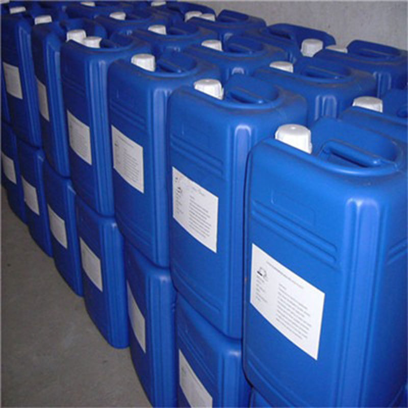 Wysokiej wydajności DOTP Bis ((2-ethylhexyl) Tereftalat CAS 6422-86-2 dla wyrobów z tworzyw sztucznych o wyższej jakości