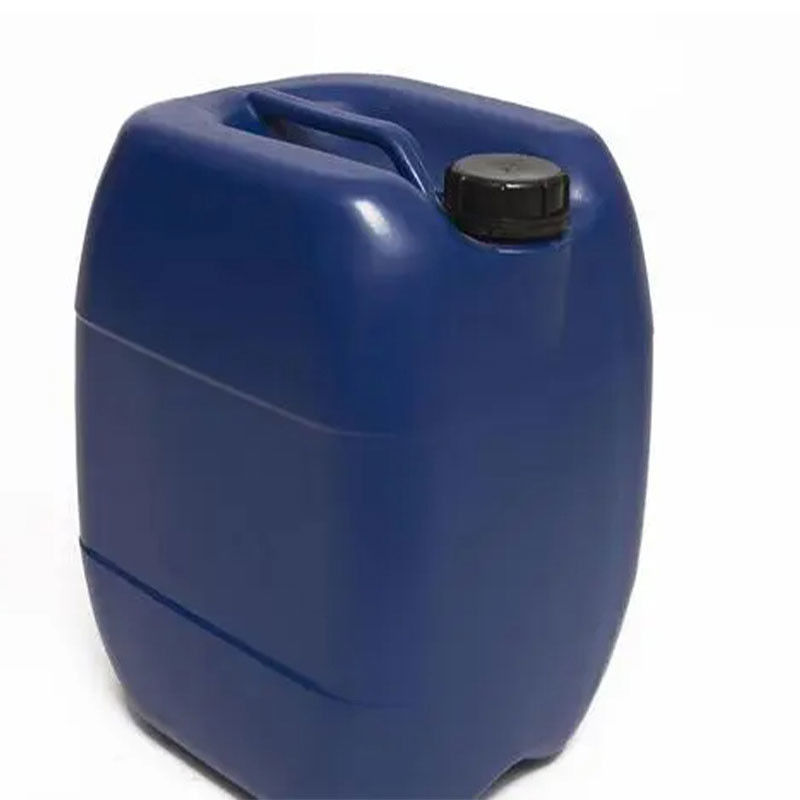 Uniwersalny DOTP Bis ((2-ethylhexyl) Tereftalat CAS 6422-86-2 Plastyfikator Idealny dla PVC i więcej