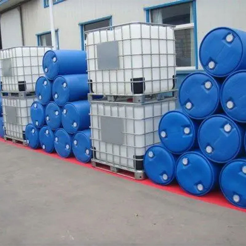 Uniwersalny DOTP Bis ((2-ethylhexyl) Tereftalat CAS 6422-86-2 Plastyfikator Idealny dla PVC i więcej