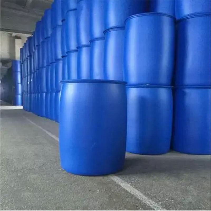 Uniwersalny DOTP Bis ((2-ethylhexyl) Tereftalat CAS 6422-86-2 Plastyfikator Idealny dla PVC i więcej