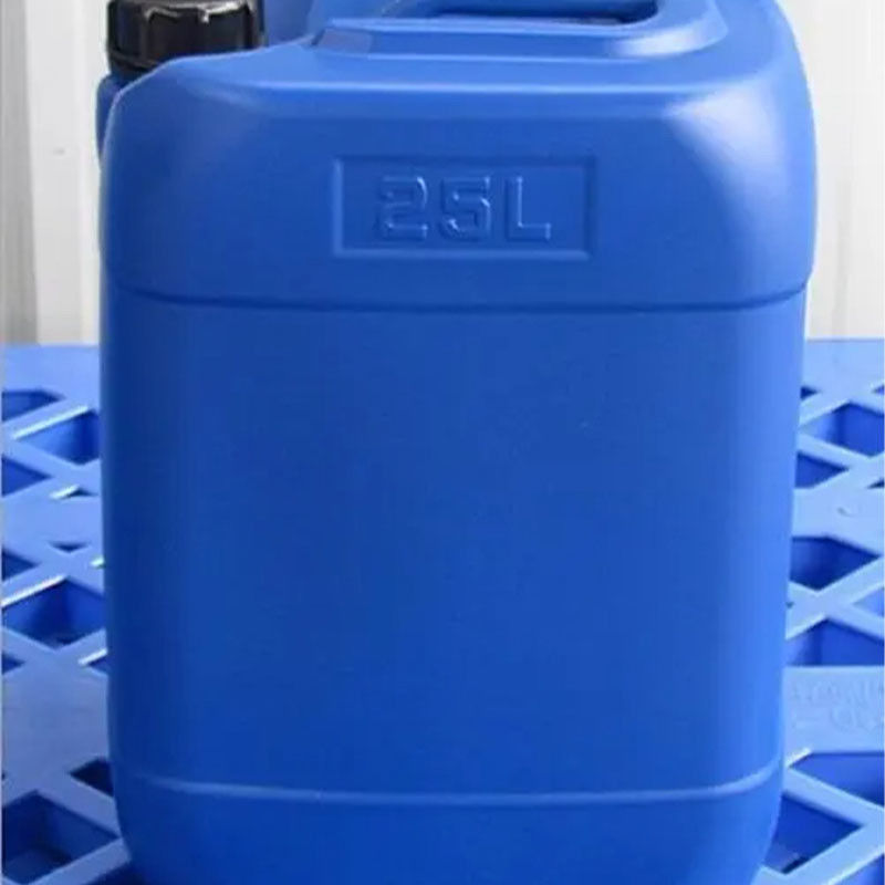 Najwyższej klasy DOTP Bis ((2-ethylhexyl) Tereftalat CAS 6422-86-2 Niezawodny plastyfikator do zastosowań przemysłowych