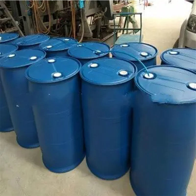 DOTP Bis ((2-ethylhexyl) Tereftalat CAS 6422-86-2 Zwiększ elastyczność tworzyw sztucznych dzięki naszemu rozwiązaniu Premium