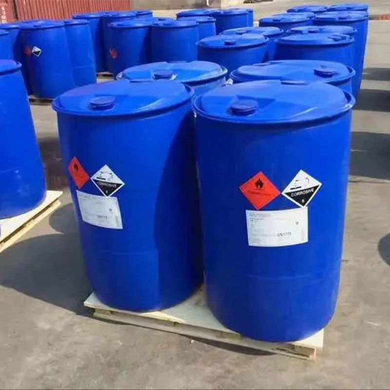 Bezpieczny i wydajny DOTP Bis ((2-ethylhexyl) Tereftalat CAS 6422-86-2 Plastyfikator idealny dla Twoich potrzeb