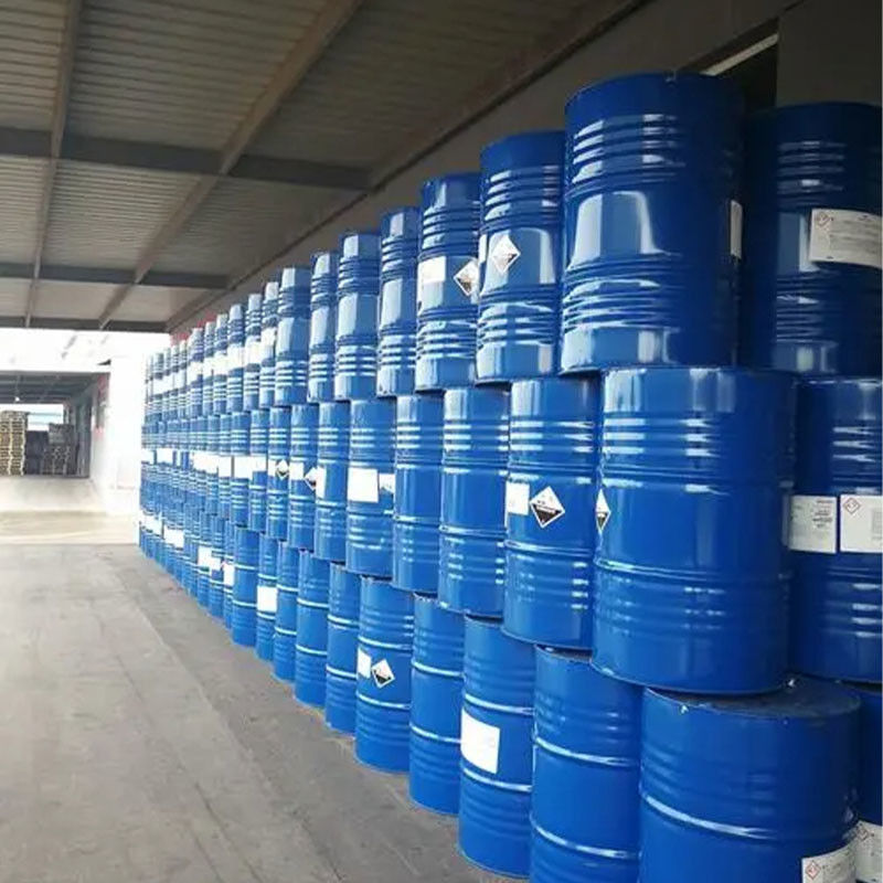 Bezpieczny i wydajny DOTP Bis ((2-ethylhexyl) Tereftalat CAS 6422-86-2 Plastyfikator idealny dla Twoich potrzeb