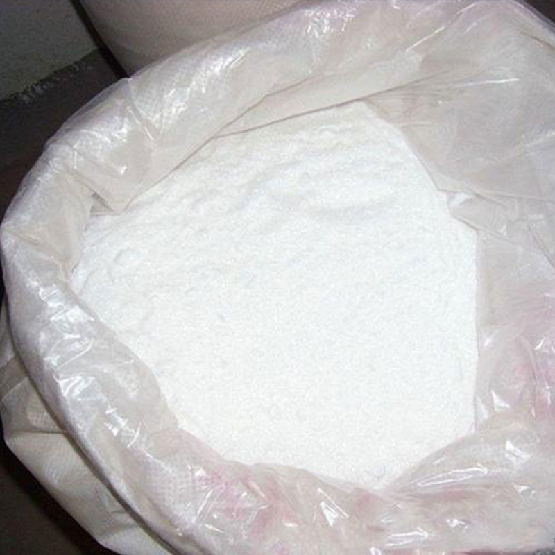 CAS 1314-13-2 ZnO Najwyższej klasy tlenek cynku do produkcji opon ceramicznych z gumy 75%