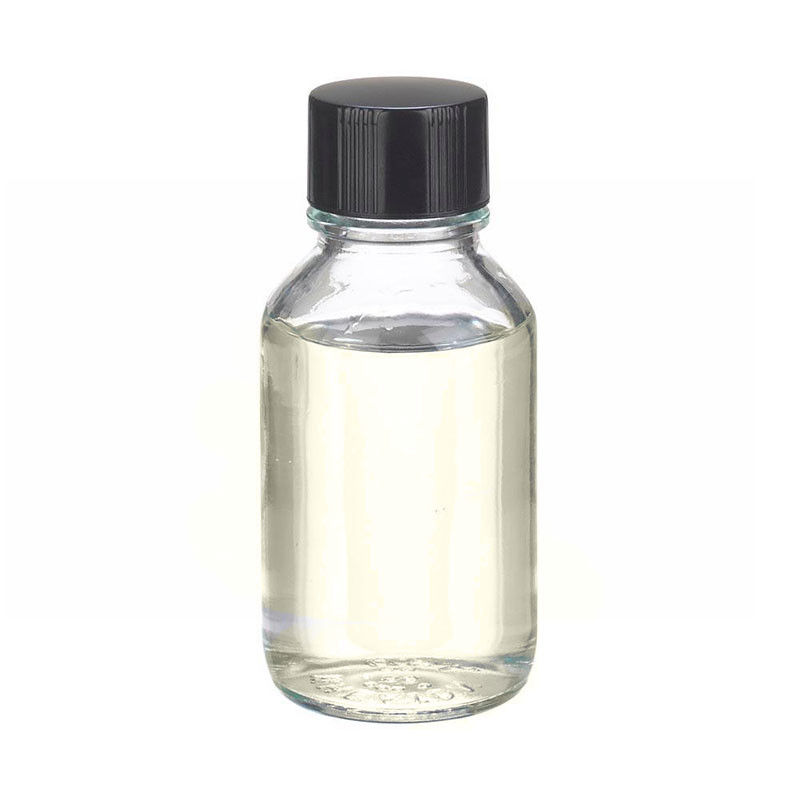 Dioktylftalan (DOP) 117-84-0 C24H38O4 DOP Dodatki chemiczne
