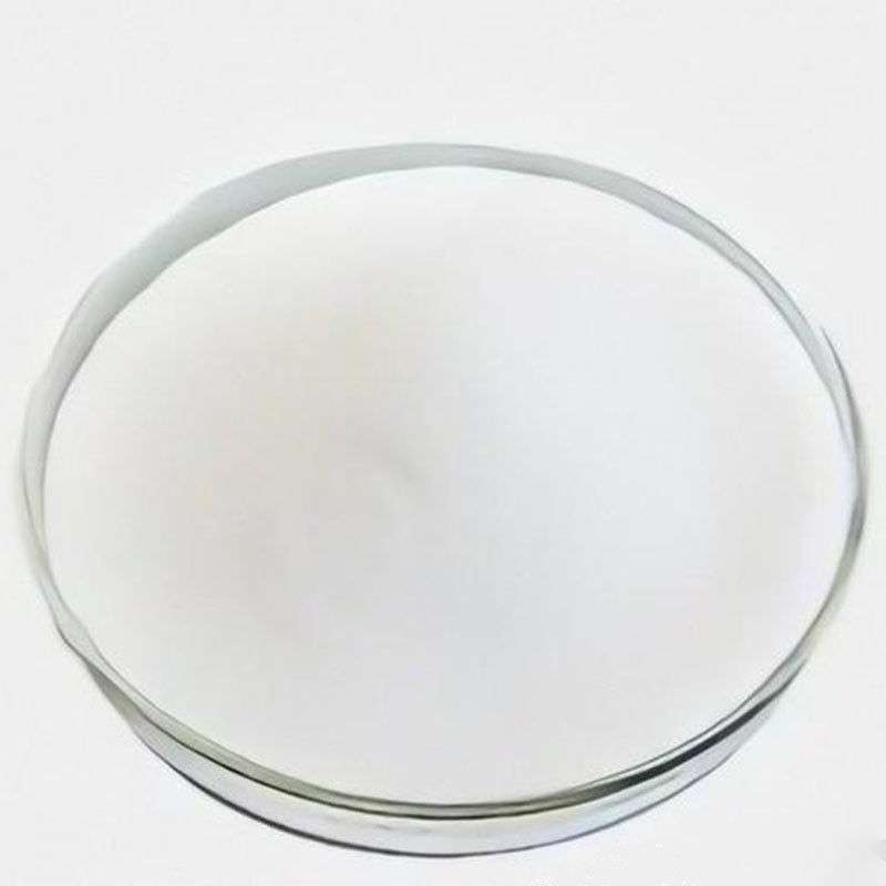 1,3-Diethyl-1,3-Diphenylurea 85-98-3 C17H20N2O Centralit I Dodatki chemiczne