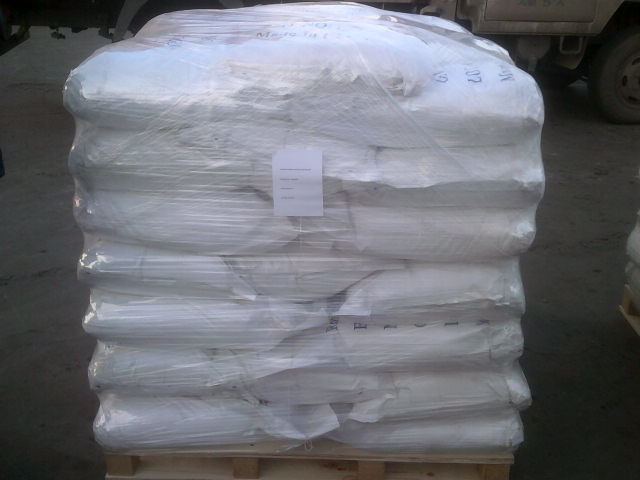 1,3-Diethyl-1,3-Diphenylurea 85-98-3 C17H20N2O Centralit I Dodatki chemiczne