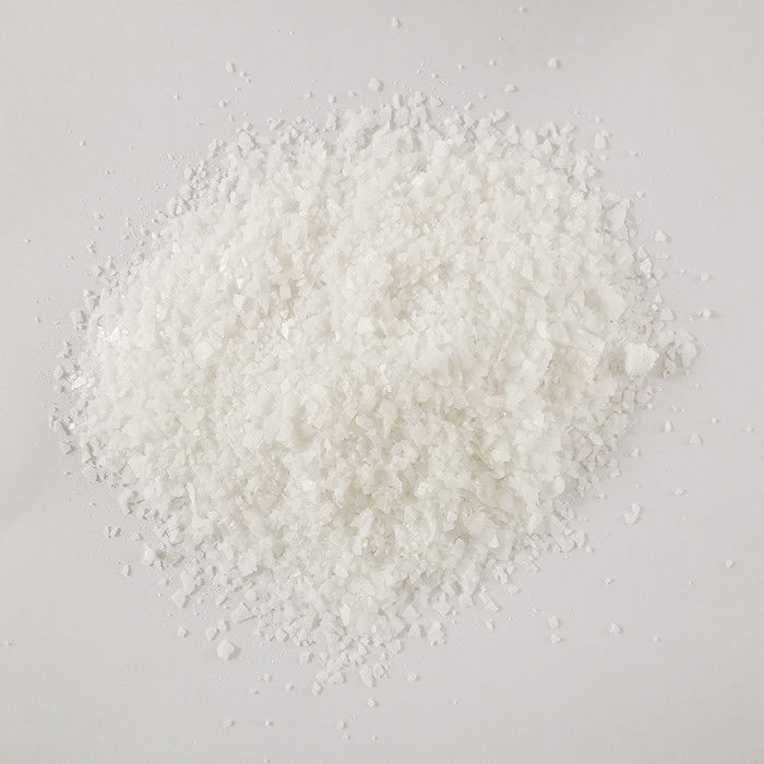 1,3-dimetylo-1,3-difenylourea CAS 611-92-7 C15H16N2O Centralit II Średnie chemiczne