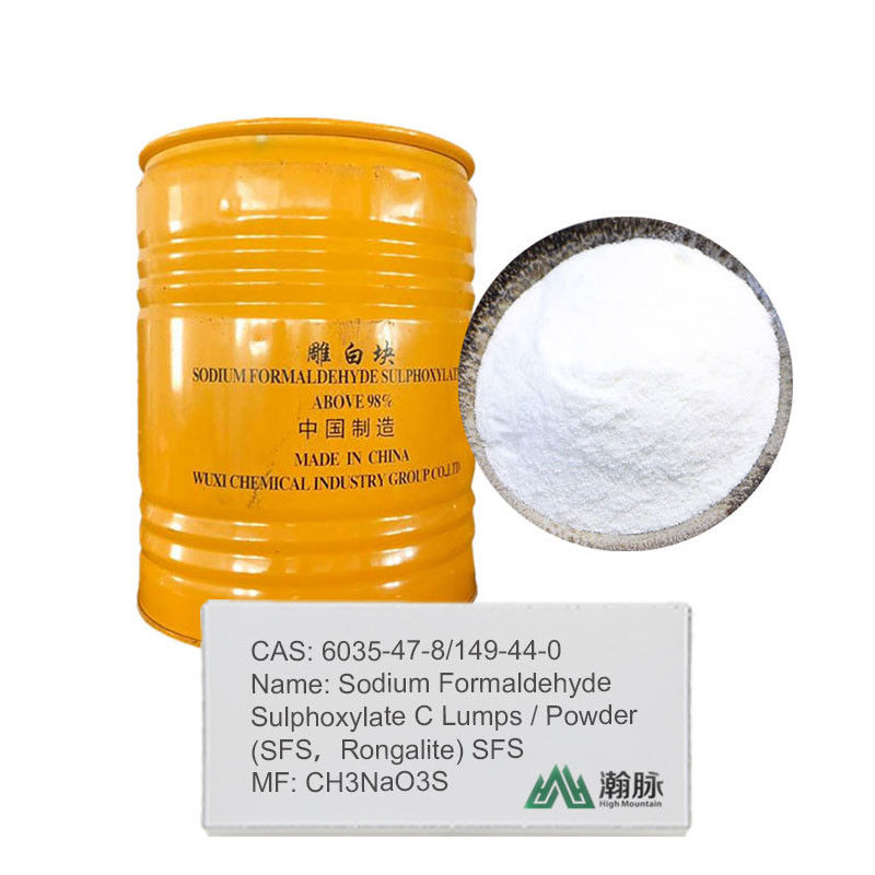 API Xanthan Gum 80mesh CAS 11138-66-2 C8H14Cl2N2O2 Cukier kukurydziany Guma