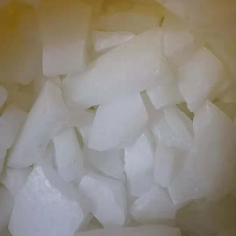 API Xanthan Gum 80mesh CAS 11138-66-2 C8H14Cl2N2O2 Cukier kukurydziany Guma