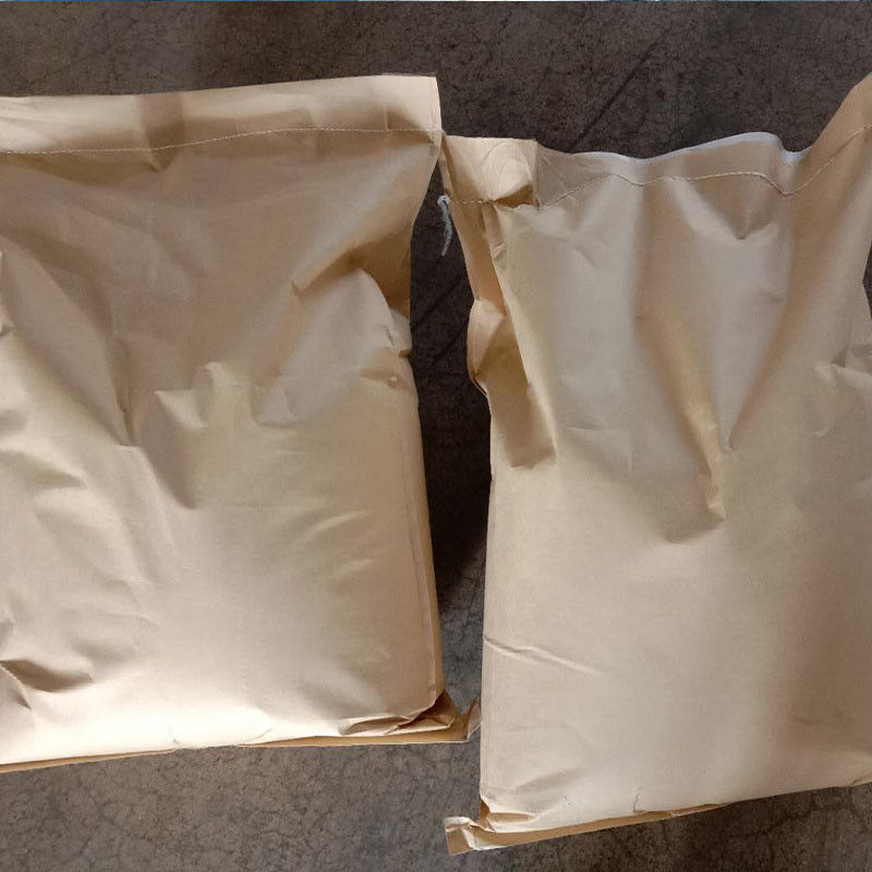 Rongalit/SFS Sodium Formaldehyd Sulphoxylate CAS 6035-47-8,149-44-0 Wysokiej czystości środek redukujący do zastosowań przemysłowych