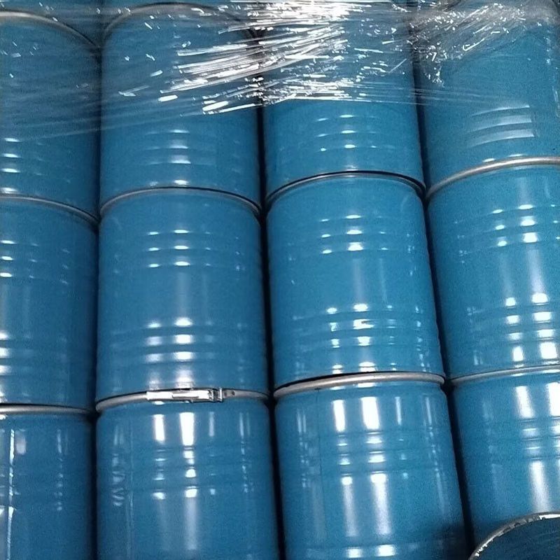 Rongalit/SFS Sodium Formaldehyd Sulphoxylate CAS 6035-47-8,149-44-0 Wysokiej czystości środek redukujący do zastosowań przemysłowych