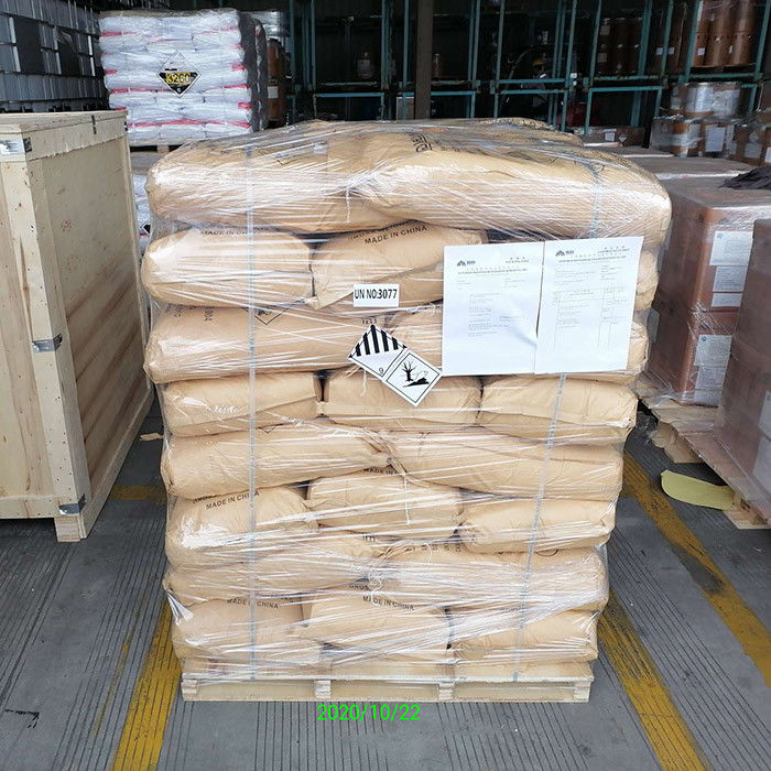 Parachlorbenzen C6H4Cl2 99 procent czystości Białe kryształy płatków do syntezy chemicznej