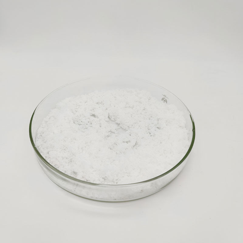 Parachlorbenzen C6H4Cl2 99 procent czystości Białe kryształy płatków do syntezy chemicznej