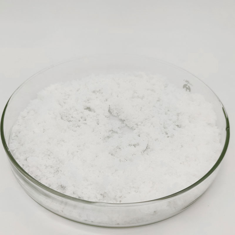 Parachlorbenzen C6H4Cl2 99 procent czystości Białe kryształy płatków do syntezy chemicznej