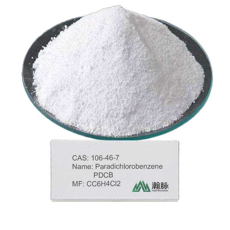 1 Pseudokumol 1,2 4 Trimetylobenzen Cas 95-63-6 C9h12 Przemysłowa produkcja chemiczna