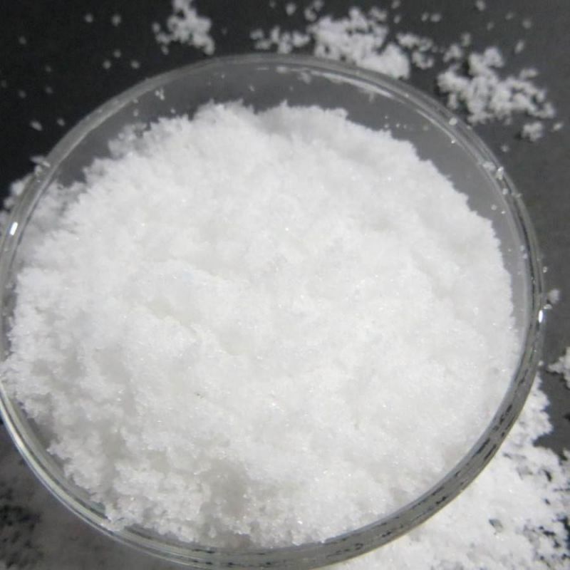 1,4-Dychlorobenzenu PDCB CAS 106-46-7 Wysokiej jakości środek chemiczny do produkcji polimerów