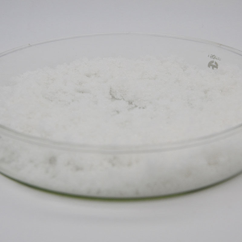 1,4-Dychlorobenzenu PDCB CAS 106-46-7 Wysokiej jakości środek chemiczny do produkcji polimerów