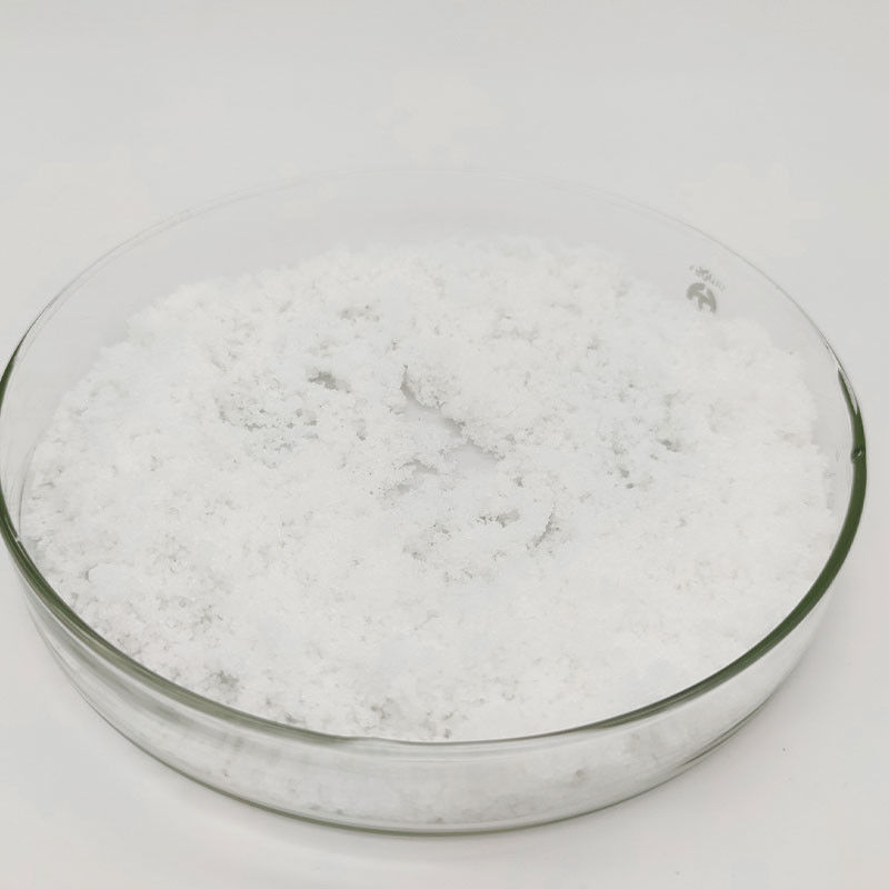 1 Pseudokumol 1,2 4 Trimetylobenzen Cas 95-63-6 C9h12 Przemysłowa produkcja chemiczna