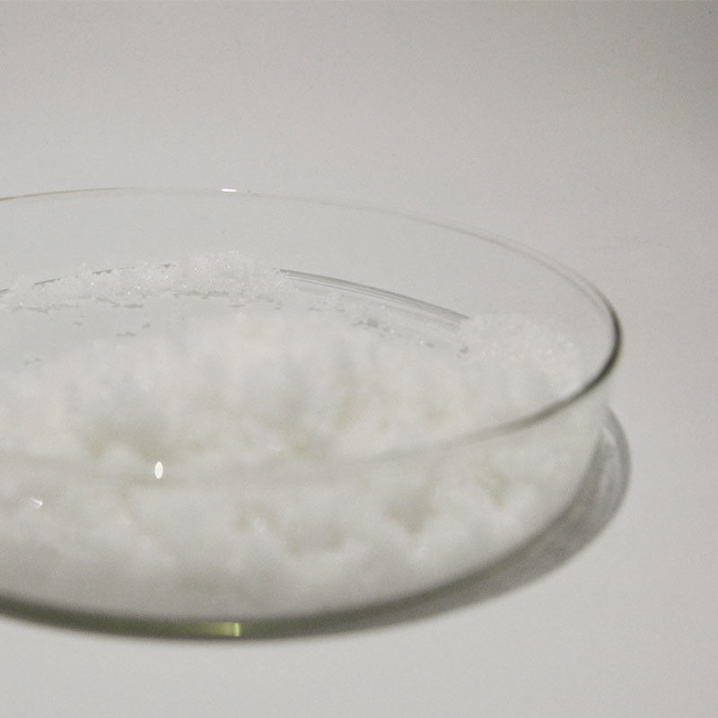 1 Pseudokumol 1,2 4 Trimetylobenzen Cas 95-63-6 C9h12 Przemysłowa produkcja chemiczna