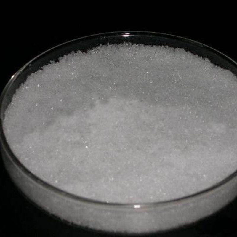 Wysokiej czystości parachlorbenzen CAS 106-46-7 do syntezy polimerów i produkcji chemicznej