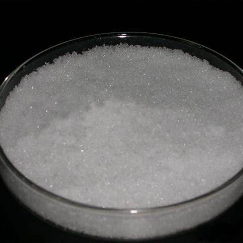 PDCB 1,4-dyklorobenzenu CAS 106-46-7 Stosowany w przemyśle do produkcji dezodorantów i owadobójców