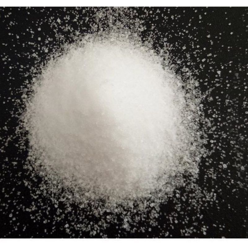 PDCB 1,4-Dichlorobenzene CAS 106-46-7 Krystaliczny stał stały klasa przemysłowego do kontroli zapachu