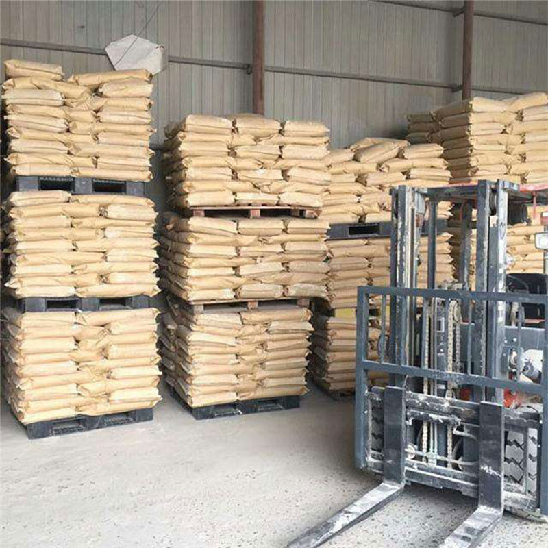 Wysoka czystość PDCB 1,4-dyklorobenzenu CAS 106-46-7 do syntezy chemicznej i produkcji