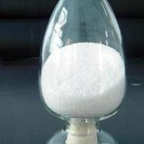 Chloroacetan sodu 3926‑62‑3 SMCA 98 Czysty biały proszek do produkcji herbicydów, barwników i farmaceutyków