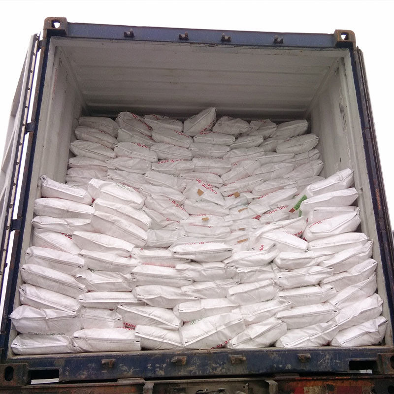 Wysokiej czystości chlorokwas sodu C2H2ClNaO2 Specjalista Chemiczny środek reagujący do syntezy organicznej